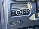 New 2026 Ford F-350 Crew Cab 4WD DRW Pickup for sale #EC78161 - photo 26