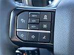 New 2026 Ford F-350 Crew Cab 4WD DRW Pickup for sale #EC78161 - photo 27