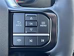 New 2026 Ford F-350 Crew Cab 4WD DRW Pickup for sale #EC78161 - photo 28