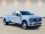 New 2026 Ford F-350 Crew Cab 4WD DRW Pickup for sale #EC78161 - photo 3