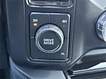 New 2026 Ford F-350 Crew Cab 4WD DRW Pickup for sale #EC78161 - photo 30