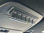 New 2026 Ford F-350 Crew Cab 4WD DRW Pickup for sale #EC78161 - photo 33