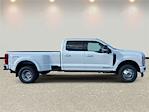 New 2026 Ford F-350 Crew Cab 4WD DRW Pickup for sale #EC78161 - photo 4