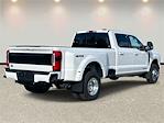 New 2026 Ford F-350 Crew Cab 4WD DRW Pickup for sale #EC78161 - photo 5