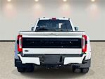 New 2026 Ford F-350 Crew Cab 4WD DRW Pickup for sale #EC78161 - photo 6