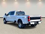 New 2026 Ford F-350 Crew Cab 4WD DRW Pickup for sale #EC78161 - photo 7