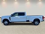 New 2026 Ford F-350 Crew Cab 4WD DRW Pickup for sale #EC78161 - photo 8
