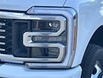 New 2026 Ford F-350 Crew Cab 4WD DRW Pickup for sale #EC78161 - photo 9