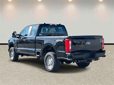 New 2026 Ford F-250 XL Super Cab for sale #EC78353 - photo 2