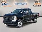 New 2026 Ford F-250 XL Super Cab for sale #EC78353 - photo 1