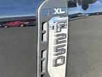 New 2026 Ford F-250 XL Super Cab for sale #EC78353 - photo 10