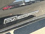 New 2026 Ford F-250 XL Super Cab for sale #EC78353 - photo 11