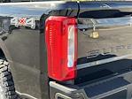 New 2026 Ford F-250 XL Super Cab for sale #EC78353 - photo 12