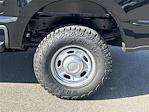 New 2026 Ford F-250 XL Super Cab for sale #EC78353 - photo 13