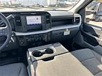 New 2026 Ford F-250 XL Super Cab for sale #EC78353 - photo 15