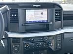 New 2026 Ford F-250 XL Super Cab for sale #EC78353 - photo 16