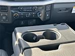 New 2026 Ford F-250 XL Super Cab for sale #EC78353 - photo 17