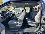 New 2026 Ford F-250 XL Super Cab for sale #EC78353 - photo 18
