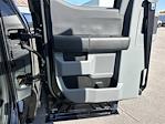 New 2026 Ford F-250 XL Super Cab for sale #EC78353 - photo 19