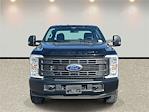 New 2026 Ford F-250 XL Super Cab for sale #EC78353 - photo 3