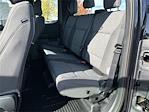 New 2026 Ford F-250 XL Super Cab for sale #EC78353 - photo 21