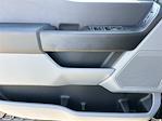 New 2026 Ford F-250 XL Super Cab for sale #EC78353 - photo 22