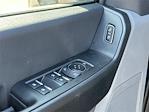 New 2026 Ford F-250 XL Super Cab for sale #EC78353 - photo 23