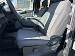 New 2026 Ford F-250 XL Super Cab for sale #EC78353 - photo 24