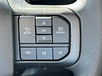 New 2026 Ford F-250 XL Super Cab for sale #EC78353 - photo 27