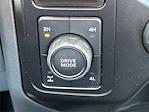 New 2026 Ford F-250 XL Super Cab for sale #EC78353 - photo 29