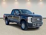 New 2026 Ford F-250 XL Super Cab for sale #EC78353 - photo 4