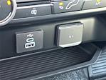 New 2026 Ford F-250 XL Super Cab for sale #EC78353 - photo 30