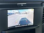 New 2026 Ford F-250 XL Super Cab for sale #EC78353 - photo 31