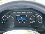 New 2026 Ford F-250 XL Super Cab for sale #EC78353 - photo 33