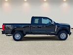 New 2026 Ford F-250 XL Super Cab for sale #EC78353 - photo 5