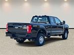 New 2026 Ford F-250 XL Super Cab for sale #EC78353 - photo 6