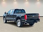 New 2026 Ford F-250 XL Super Cab for sale #EC78353 - photo 2