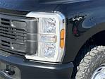 New 2026 Ford F-250 XL Super Cab for sale #EC78353 - photo 9