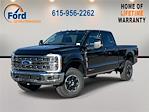 2026 Ford F-250 Crew Cab 4WD Pickup for sale #EC78477 - photo 1