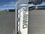 2026 Ford F-250 Crew Cab 4WD Pickup for sale #EC78477 - photo 10