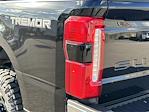 2026 Ford F-250 Crew Cab 4WD Pickup for sale #EC78477 - photo 12