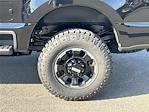 2026 Ford F-250 Crew Cab 4WD Pickup for sale #EC78477 - photo 13