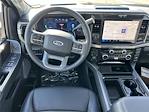 2026 Ford F-250 Crew Cab 4WD Pickup for sale #EC78477 - photo 14