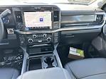 2026 Ford F-250 Crew Cab 4WD Pickup for sale #EC78477 - photo 15
