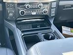2026 Ford F-250 Crew Cab 4WD Pickup for sale #EC78477 - photo 17