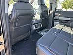 2026 Ford F-250 Crew Cab 4WD Pickup for sale #EC78477 - photo 19