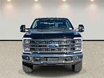 2026 Ford F-250 Crew Cab 4WD Pickup for sale #EC78477 - photo 3