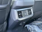 2026 Ford F-250 Crew Cab 4WD Pickup for sale #EC78477 - photo 20