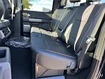 2026 Ford F-250 Crew Cab 4WD Pickup for sale #EC78477 - photo 21