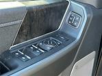 2026 Ford F-250 Crew Cab 4WD Pickup for sale #EC78477 - photo 23